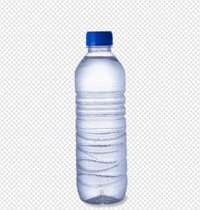 Water Bottle PNG Transparent Images Download