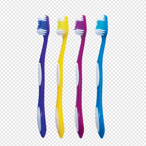 Toothbrush PNG Transparent Images Download