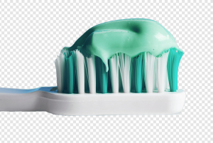 Toothbrush PNG Transparent Images Download