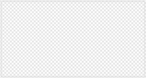 White Picture Frame PNG Transparent Images Download