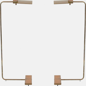 Whiteboard PNG Transparent Images Download