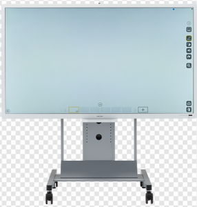Whiteboard PNG Transparent Images Download