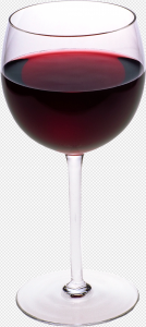 Wine PNG Transparent Images Download
