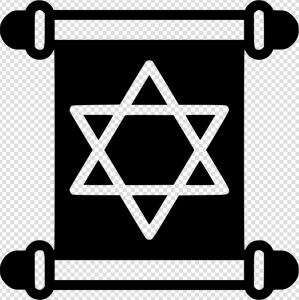 Torah PNG Transparent Images Download