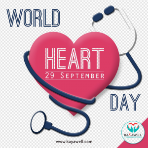 World Health Day PNG Transparent Images Download