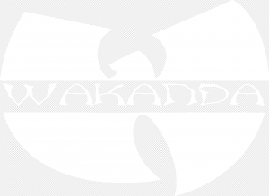 Wutang Logo PNG Transparent Images Download