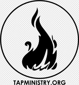 Torch PNG Transparent Images Download
