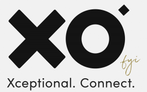 Xoxo PNG Transparent Images Download