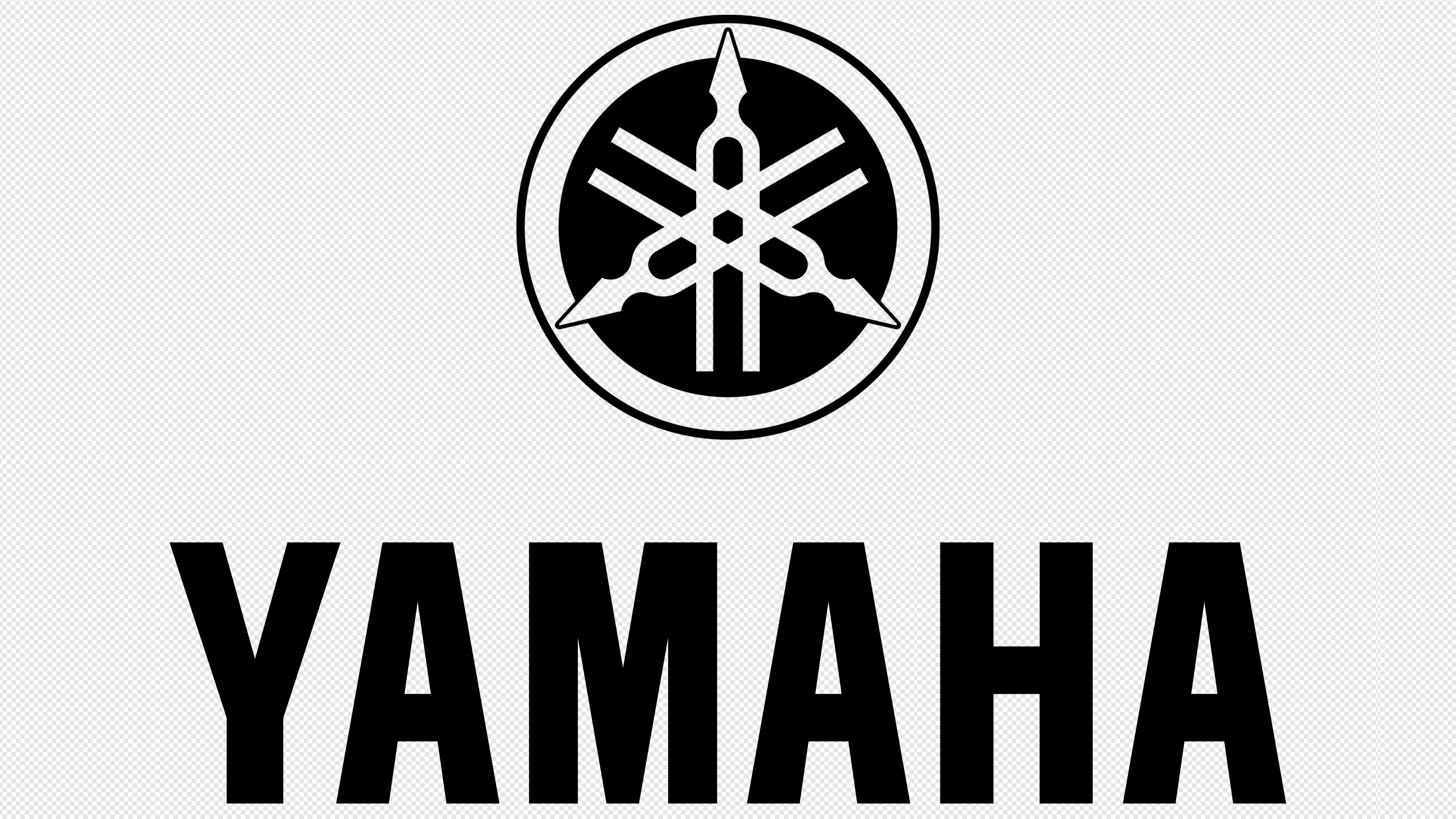 Yamaha Logo Sticker Price & Voucher Mar 2024|BigGo Philippines