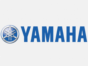 Yamaha Logo PNG Transparent Images Download