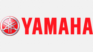 Yamaha Logo PNG Transparent Images Download