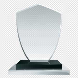 Trophy PNG Transparent Images Download