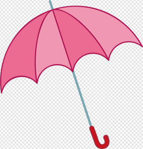 Umbrella PNG Transparent Images Download