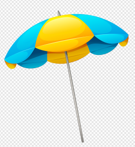 Umbrella PNG Transparent Images Download