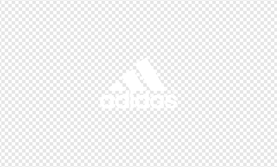 Adidas PNG Transparent Images Download - PNG Packs