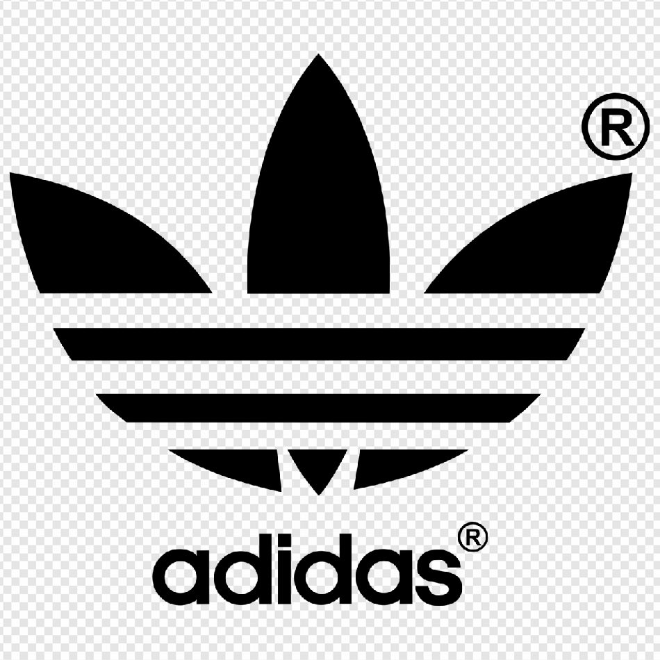 Adidas PNG Images PNG Packs