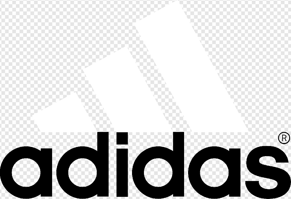 Adidas PNG Transparent Images Download - PNG Packs