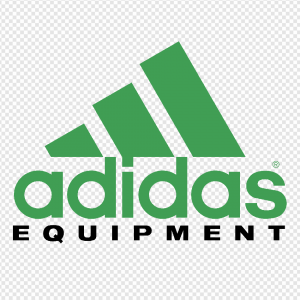 Adidas PNG Transparent Images Download
