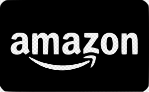 Amazon PNG Transparent Images Download