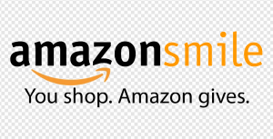 Amazon PNG Transparent Images Download
