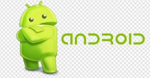 Android PNG Transparent Images Download