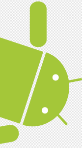 Android PNG Transparent Images Download