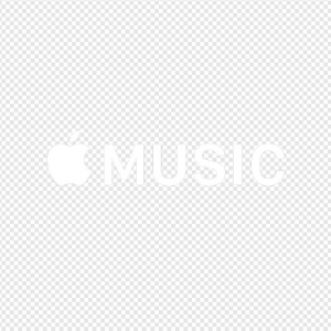 Apple Logo PNG Transparent Images Download