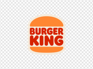 Burger King Logo PNG Transparent Images Download