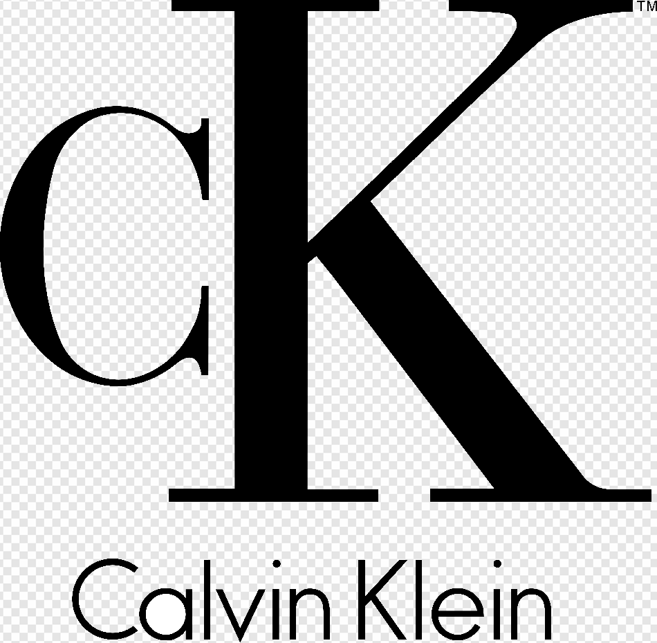 Calvin Klein Logo PNG Transparent Images Download - PNG Packs