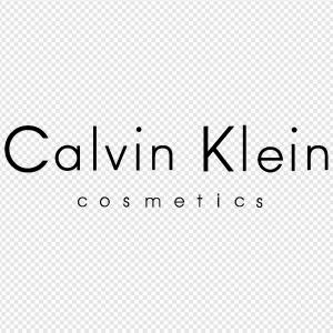 Calvin Klein Logo PNG Transparent Images Download