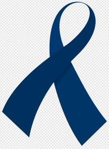 Cancer Logo PNG Transparent Images Download