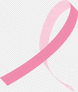 Cancer Logo PNG Transparent Images Download