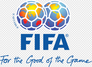 FIFA PNG Transparent Images Download