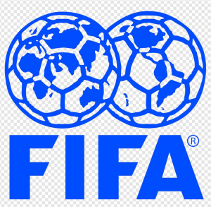 FIFA PNG Transparent Images Download