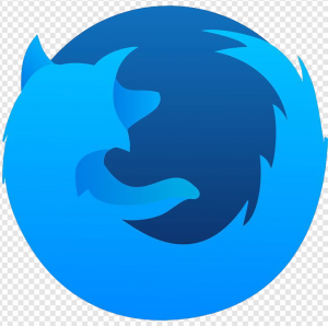 Firefox PNG Transparent Images Download