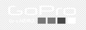 GoPro Logo PNG Transparent Images Download