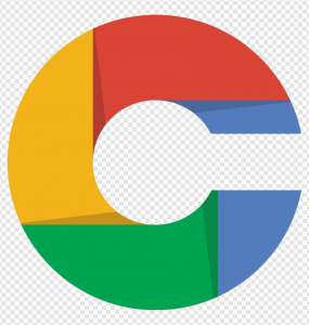 Google Chrome PNG Transparent Images Download