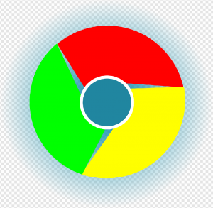 Google Chrome PNG Transparent Images Download