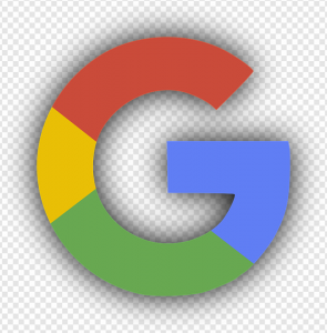 Google PNG Transparent Images Download