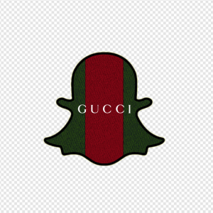 Gucci PNG Transparent Images Download