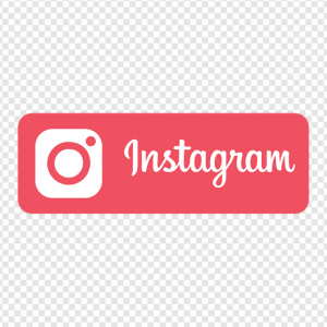 Instagram PNG Transparent Images Download