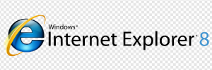 Internet Explorer PNG Transparent Images Download