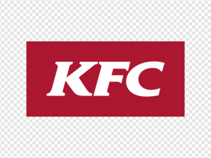 KFC PNG Transparent Images Download