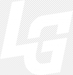 LG PNG Transparent Images Download