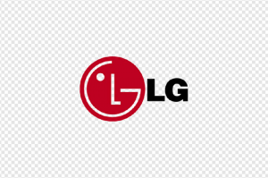 LG PNG Transparent Images Download