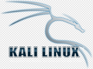 Linux PNG Transparent Images Download