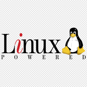 Linux PNG Transparent Images Download