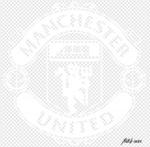 Manchester United PNG Transparent Images Download