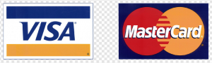 Mastercard PNG Transparent Images Download