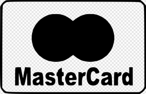 Mastercard PNG Transparent Images Download